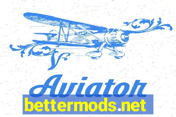 bettermods.net