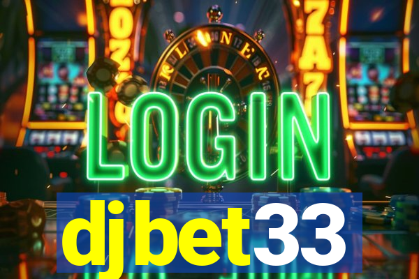 djbet33