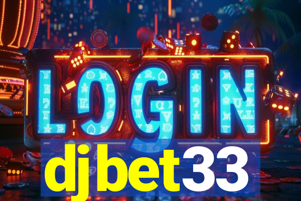 djbet33