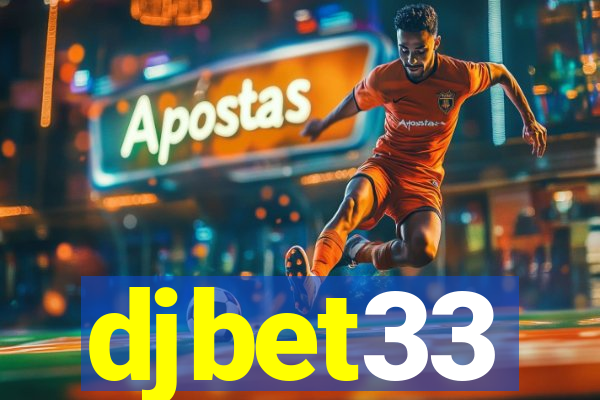 djbet33