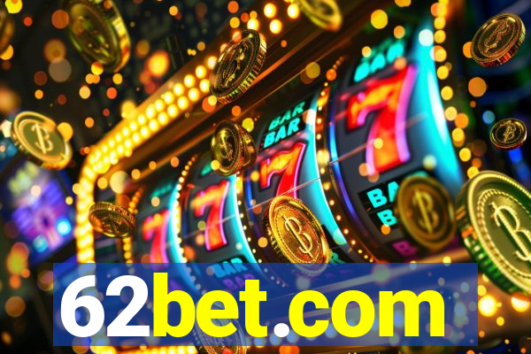 62bet.com