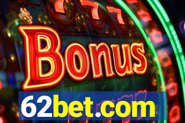 62bet.com