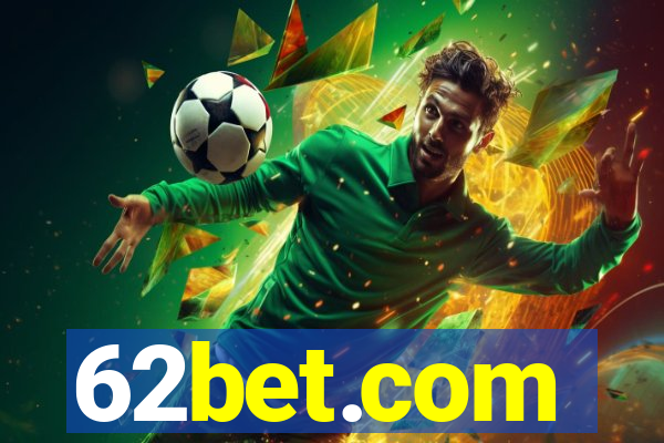 62bet.com