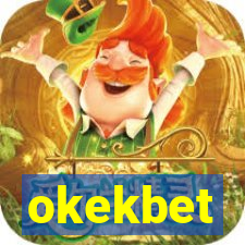 okekbet