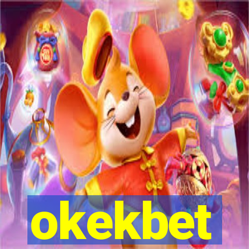 okekbet