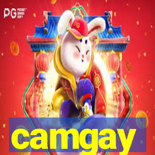 camgay