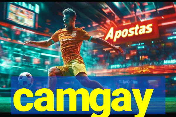 camgay