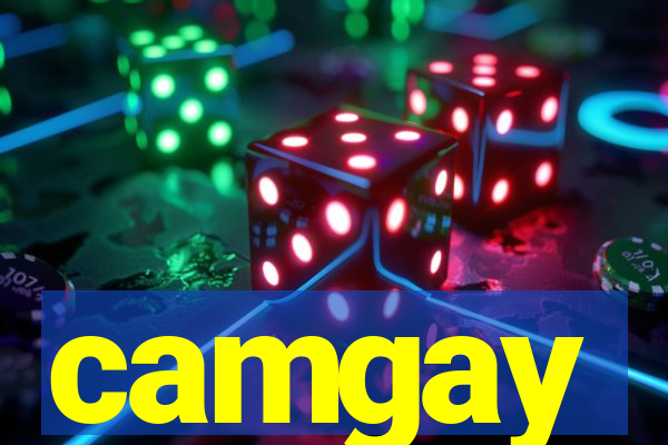 camgay