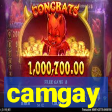 camgay