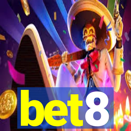 bet8