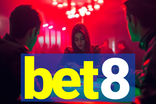 bet8