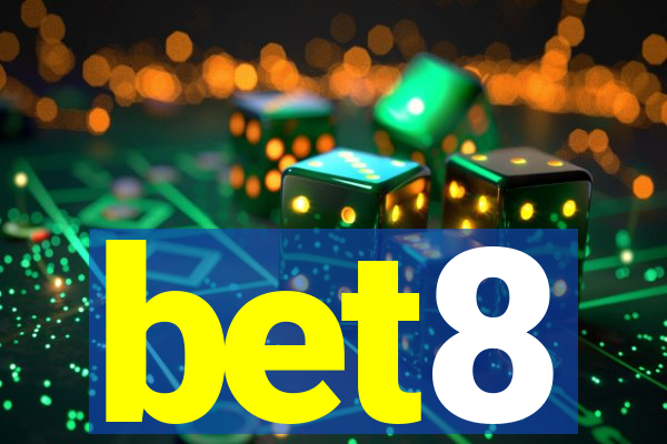 bet8