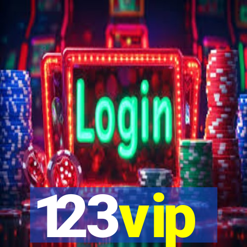 123vip