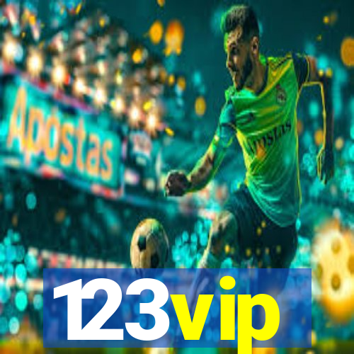 123vip