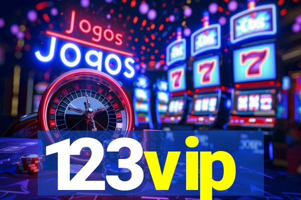 123vip