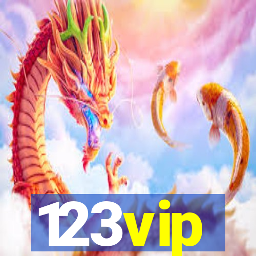 123vip