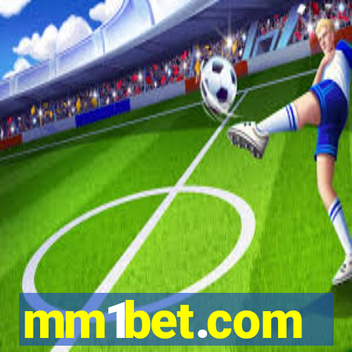 mm1bet.com