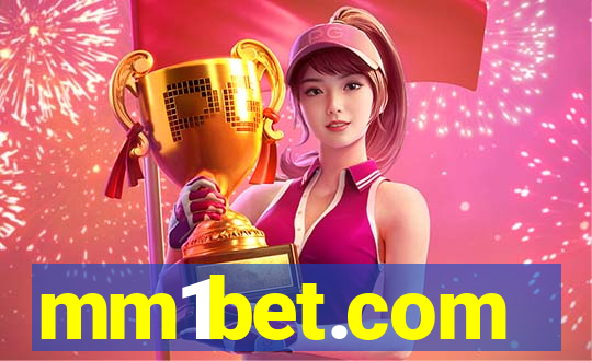 mm1bet.com