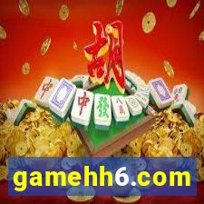 gamehh6.com