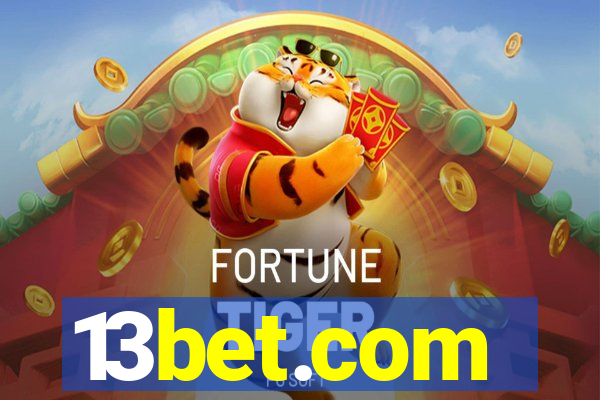 13bet.com