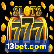 13bet.com