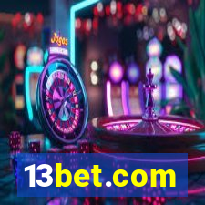 13bet.com