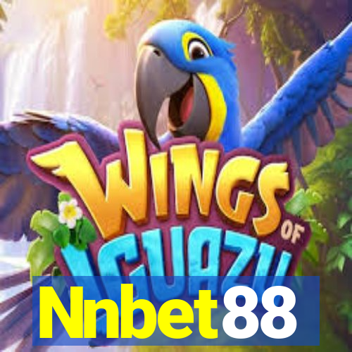 Nnbet88