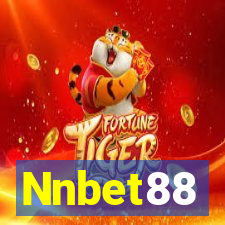 Nnbet88