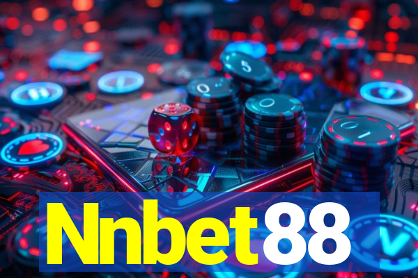 Nnbet88