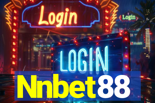 Nnbet88