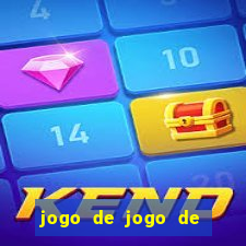 jogo de jogo de fazer sorvete