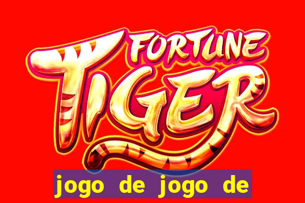 jogo de jogo de fazer sorvete