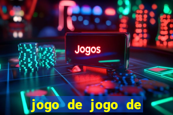 jogo de jogo de fazer sorvete