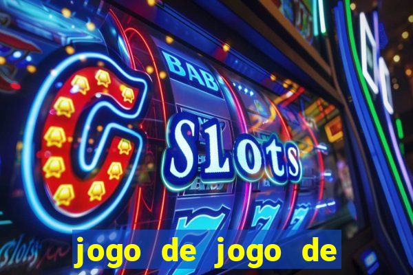 jogo de jogo de fazer sorvete