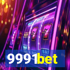 9991bet