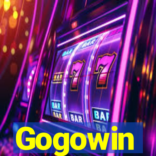 Gogowin