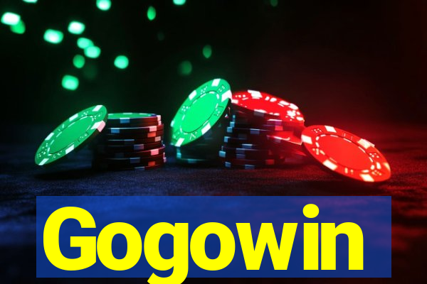 Gogowin