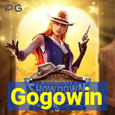 Gogowin