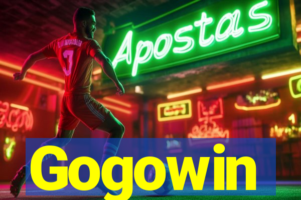 Gogowin