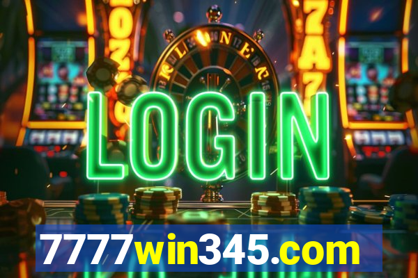 7777win345.com