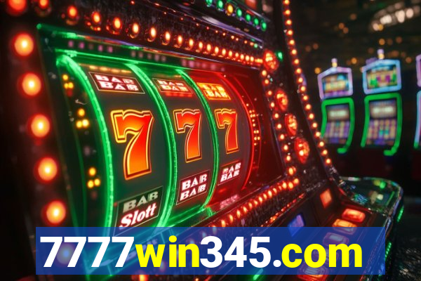 7777win345.com