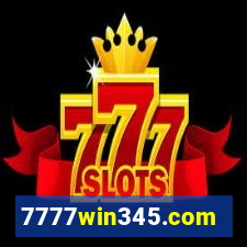 7777win345.com