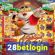 28betlogin