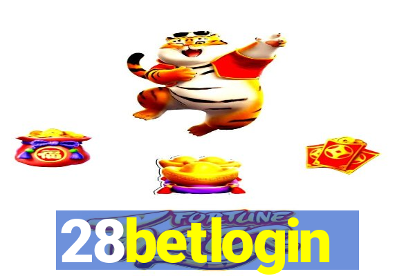 28betlogin