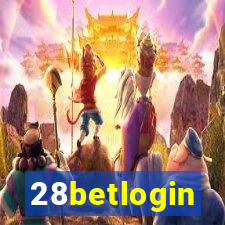 28betlogin