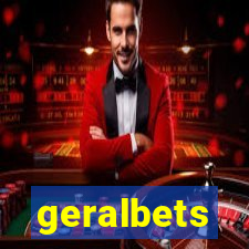 geralbets