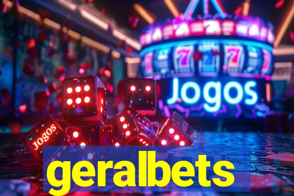 geralbets