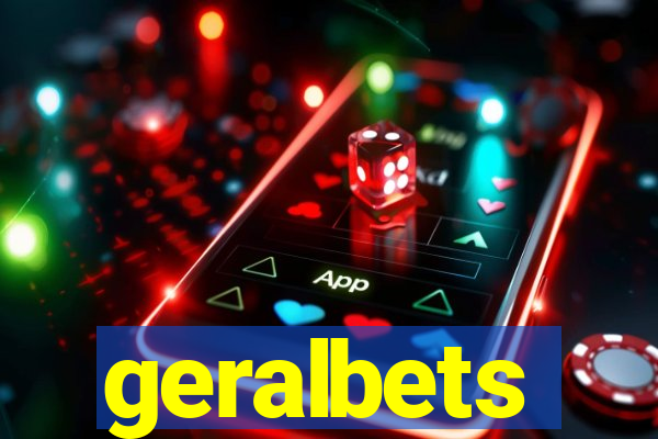 geralbets