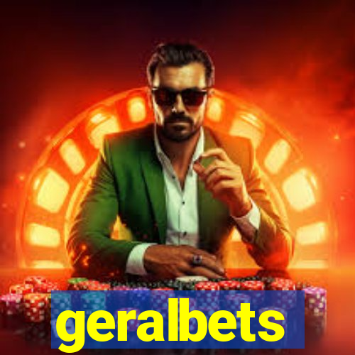 geralbets