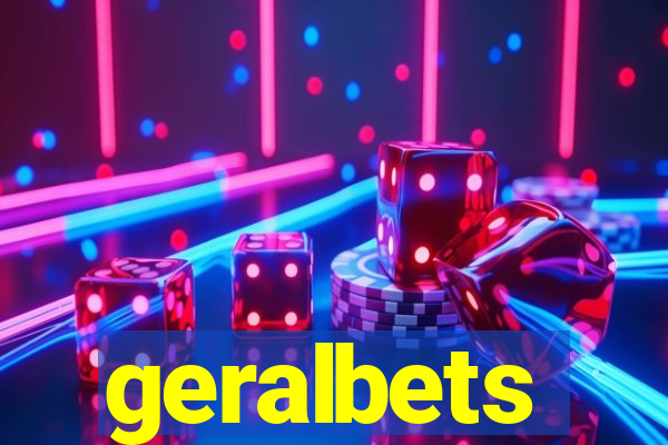 geralbets